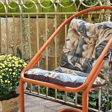 Апартаменты Teddy Stari Grad Нови-Сад