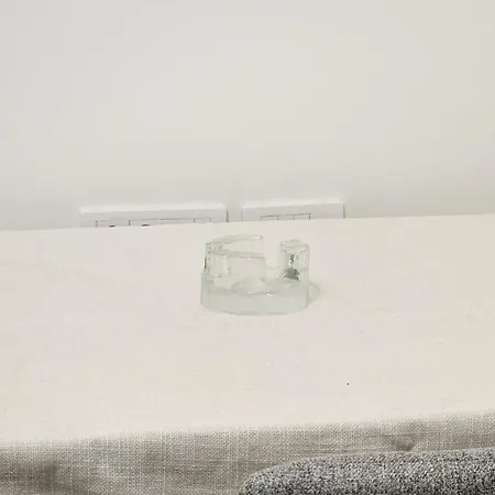 Апартаменты Teddy Stari Grad