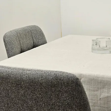 Апартаменты Teddy Stari Grad