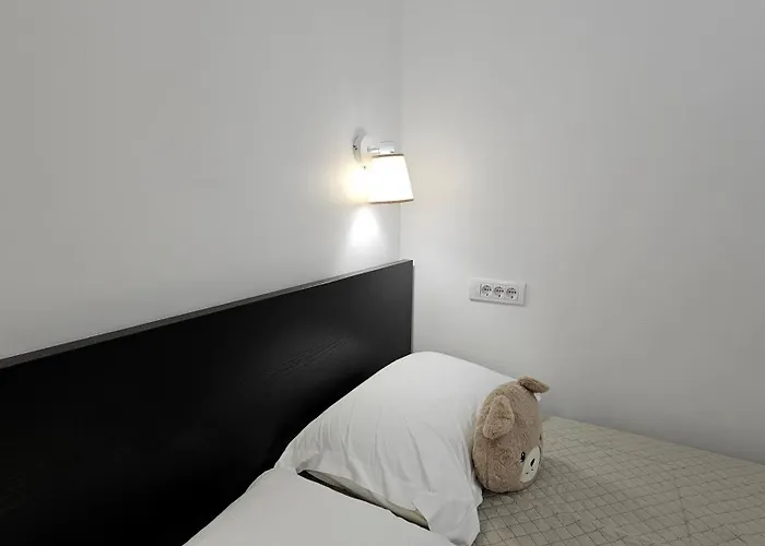 Lejlighed Teddy Stari Grad *