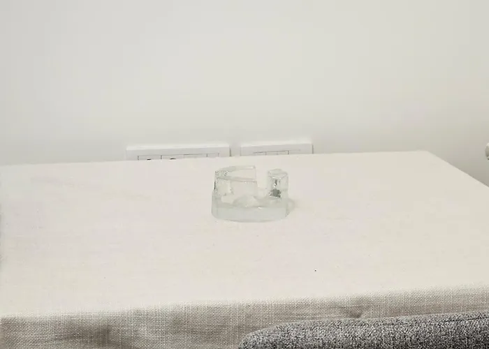 Lejlighed Teddy Stari Grad