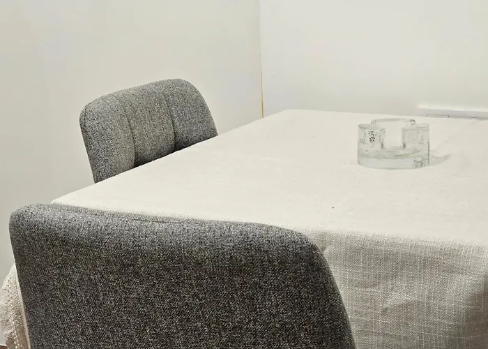 Lejlighed Teddy Stari Grad